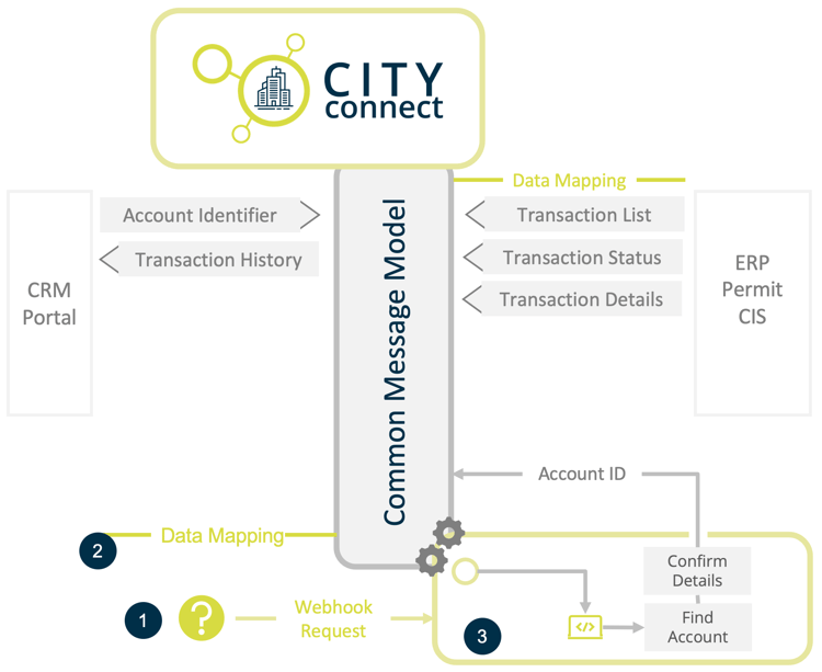 Transaction History Automation (White BG)