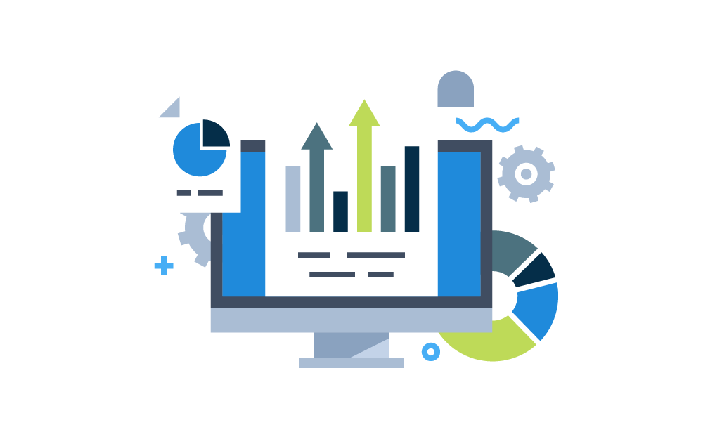 data processes v2-1