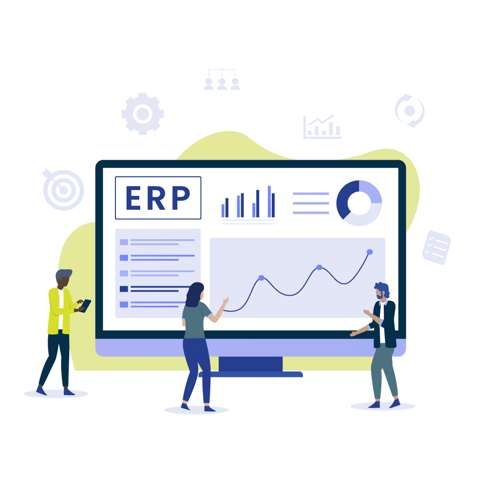 erp